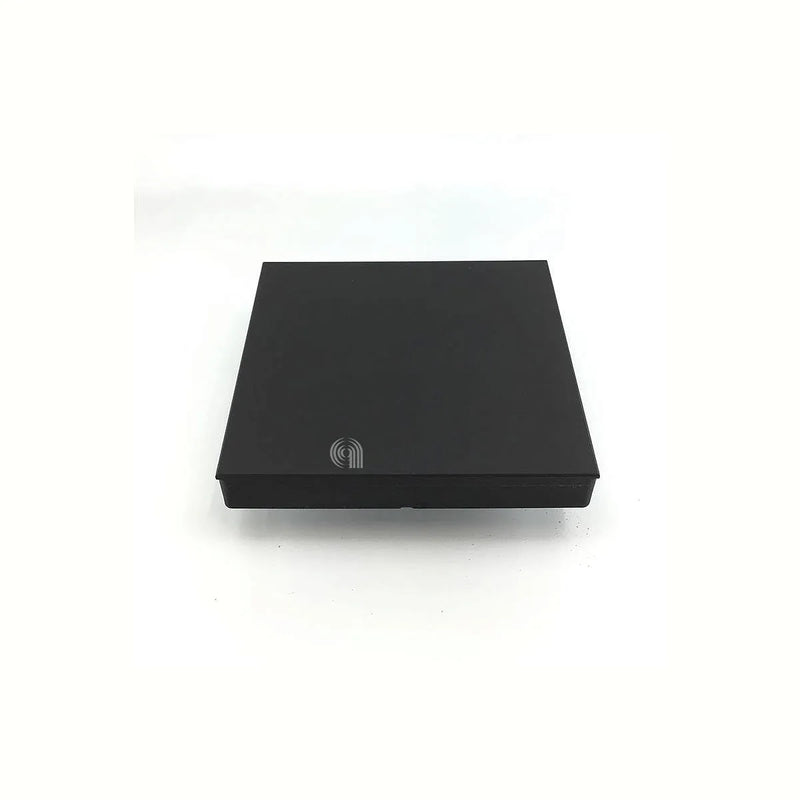 EGO - Plaque chauffante pour plaque de cuisson - 11.33460.351