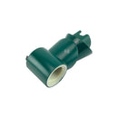 Articulation pour aspirateur Vorwerk Folletto HD35 référence 30305
