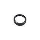 Écrou bol original pour mixeur Krups MS-651391