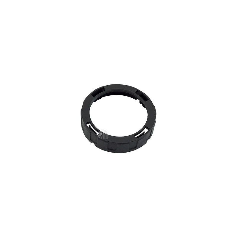 Écrou bol original pour mixeur Krups MS-651391