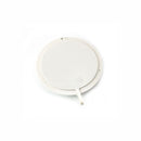 couvercle portable original climatiseur De Longhi 5315110071