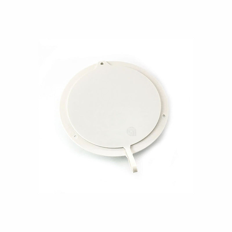 couvercle portable original climatiseur De Longhi 5315110071