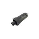 Arbre de transmission original Moulinex MS-650539 pour robot de cuisine
