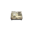 Programmateur numérique four Smeg SC578X-8 original 816290063