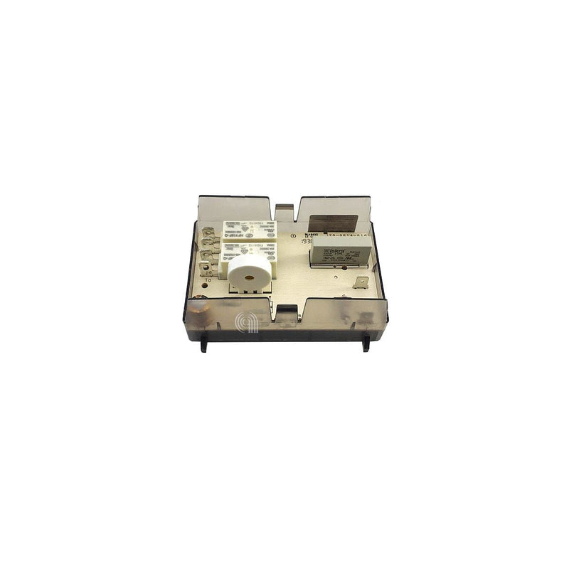 Programmateur numérique four Smeg SC578X-8 original 816290063