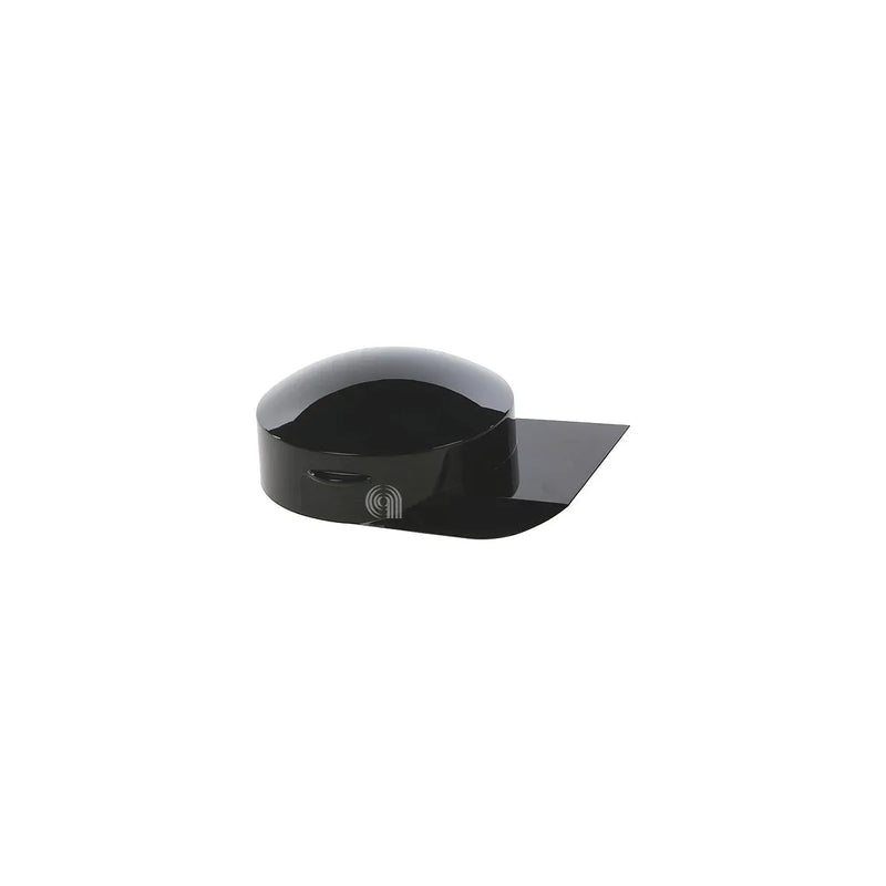 Couvercle original pour robot de cuisine Bosch code 00620441
