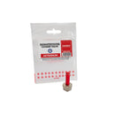 AETERNUM, MONDO - Indicateur de pression pour cocotte - 00822375