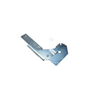 charnière droite lave-vaisselle Smeg LS08 FF code 691331370