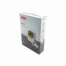 ensemble de 8 sacs et 2 filtres originaux pour aspirateur AEG Electrolux