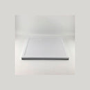 couvercle supérieur lave-linge Haier et Candy 0020807968 49051136