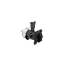 Bomba de drenaje original para lavadora Bosch 00145894