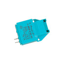 ALLUMEUR ZAG 2 XV 01/10 VI CHAUDIÈRE BAXI