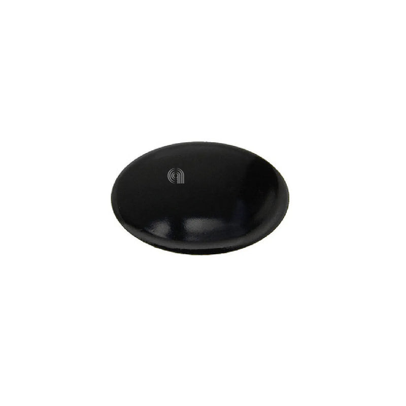 SMEG - Couvercle de brûleur rapide Plaque de cuisson - 351050670