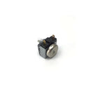 minuterie pour four Candy code 42370020 compatible Hoover et Rosières