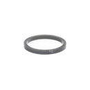 Joint original pour mixeur Bosch code 12009098