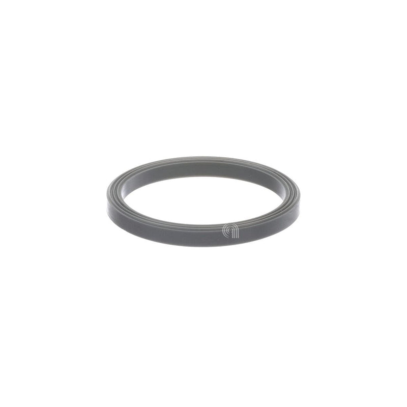 Joint original pour mixeur Bosch code 12009098