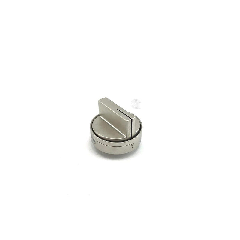 résistance pour four Bosch et Smeg code 00629351 694976173
