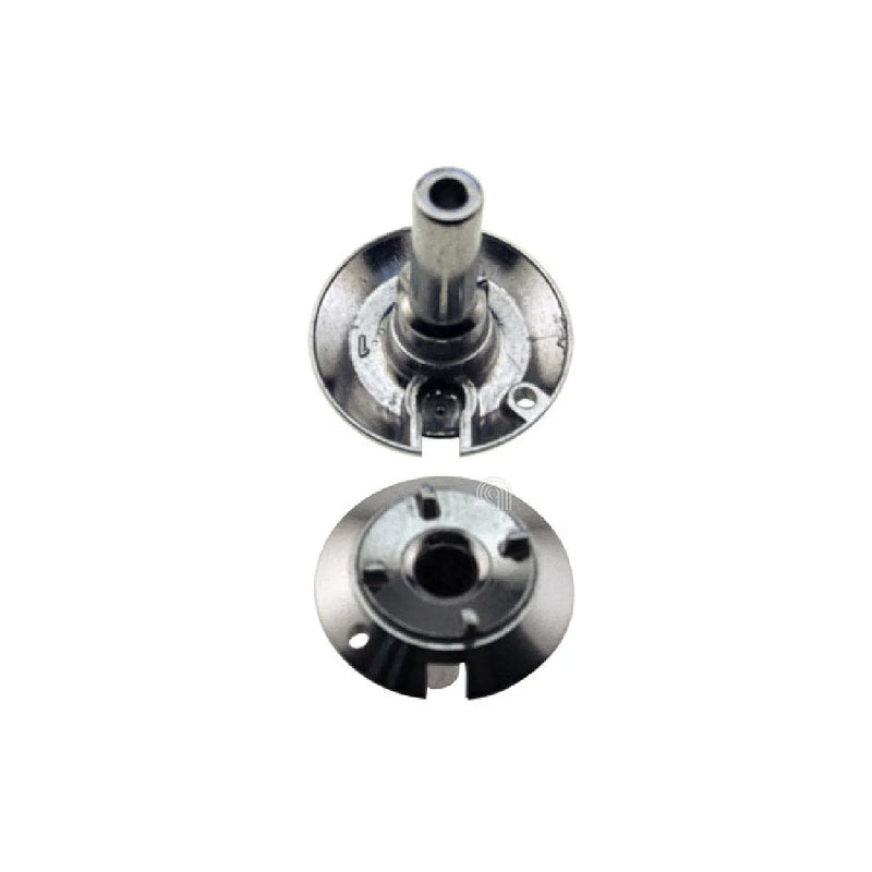 RICAMBI CUCINA - Brûleur semi-rapide pour plaque de cuisson - B5429
