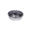 Filtre original 2 tasses pour cafetière De Longhi AT4055314400
