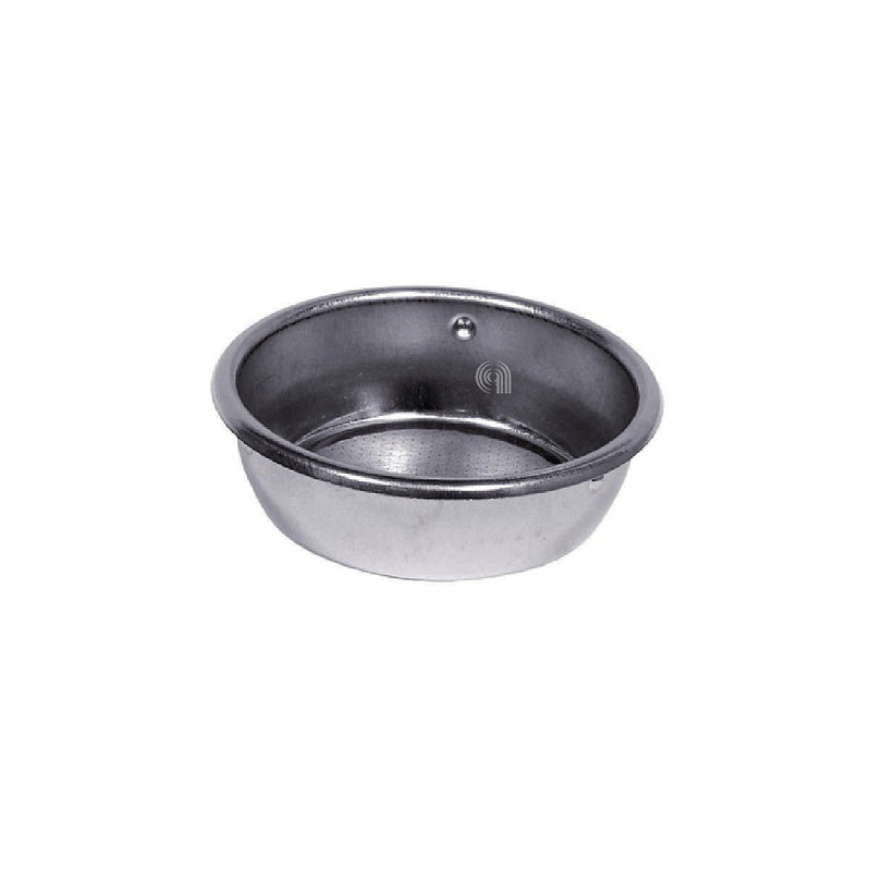 Filtre original 2 tasses pour cafetière De Longhi AT4055314400