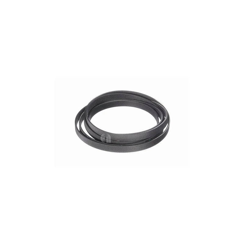 Courroie H7 1930 pour sèche-linge Bosch original 00096426