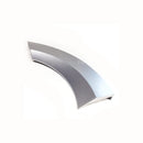 poignée de porte lave-linge Gorenje originale PS-10 LA012 349966