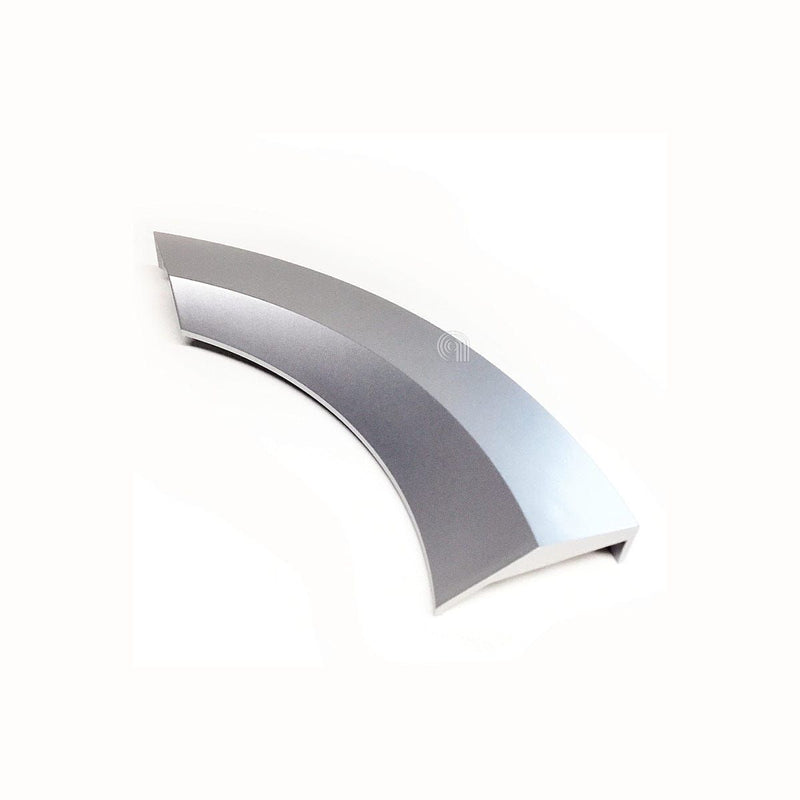 poignée de porte lave-linge Gorenje originale PS-10 LA012 349966