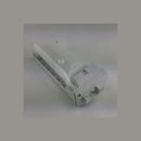 BOSCH - Fabricant de glace réfrigérateur - 12028493