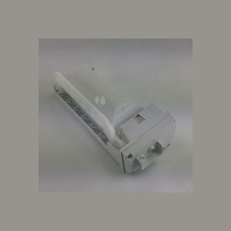 BOSCH - Fabricant de glace réfrigérateur - 12028493