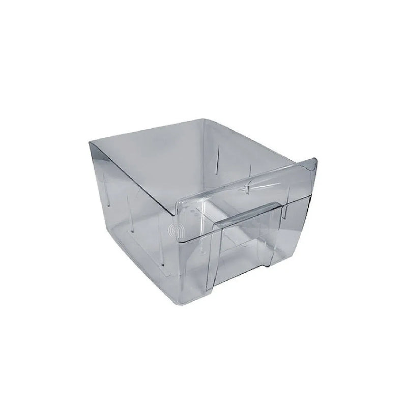 tiroir à légumes original pour réfrigérateur Electrolux avec codes 2247139054