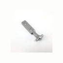 serrure centrale pour réfrigérateur smeg 061331855