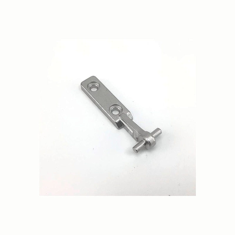 serrure centrale pour réfrigérateur smeg 061331855