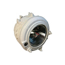 groupe vasque en plastique pour lave-linge Whirlpool Indesit code C00096198