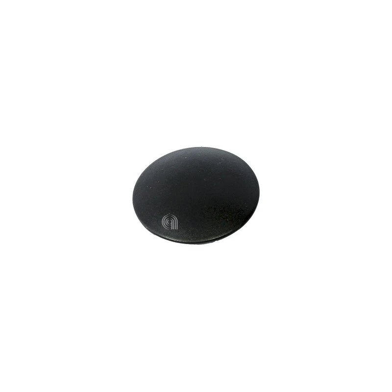 LOFRA, MIELE, PIÈCES DE RECHANGE CUISINE - Petit Plat Semi-Rapide pour Plaque de Cuisson - 03190118