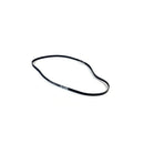 Courroie H7 1202 Poly-V pour lave-linge Electrolux d'origine
