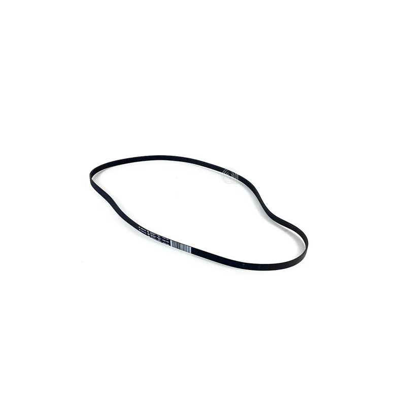 Courroie H7 1202 Poly-V pour lave-linge Electrolux d'origine