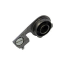couvercle groupe Dyson DC24 pièce de rechange originale 915934-01