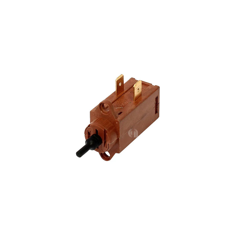 UNIVERSALE - Thermoactionneur lave-vaisselle - AST-00525032