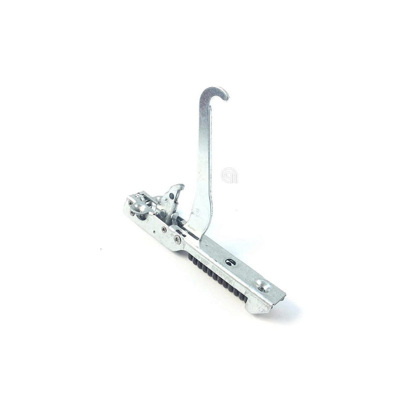 charnière porte four originale Elba code 063103