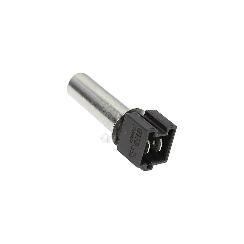 WHIRLPOOL, UNIVERSALE, ELTH, EPCOS - Sonde NTC pour lave-linge - B57276K0123A024