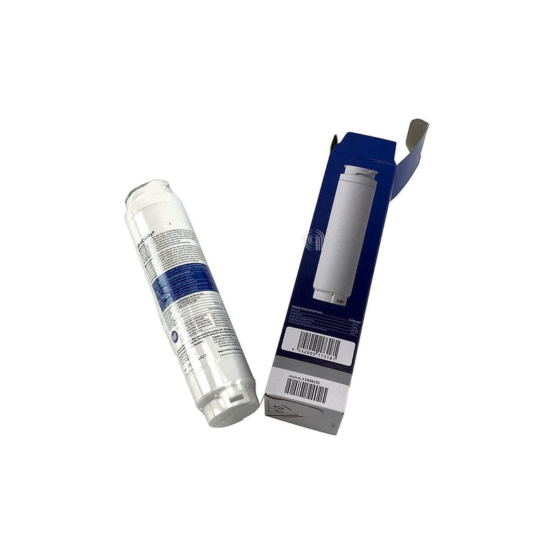 Filtre à eau original Bosch pour réfrigérateur 00499850