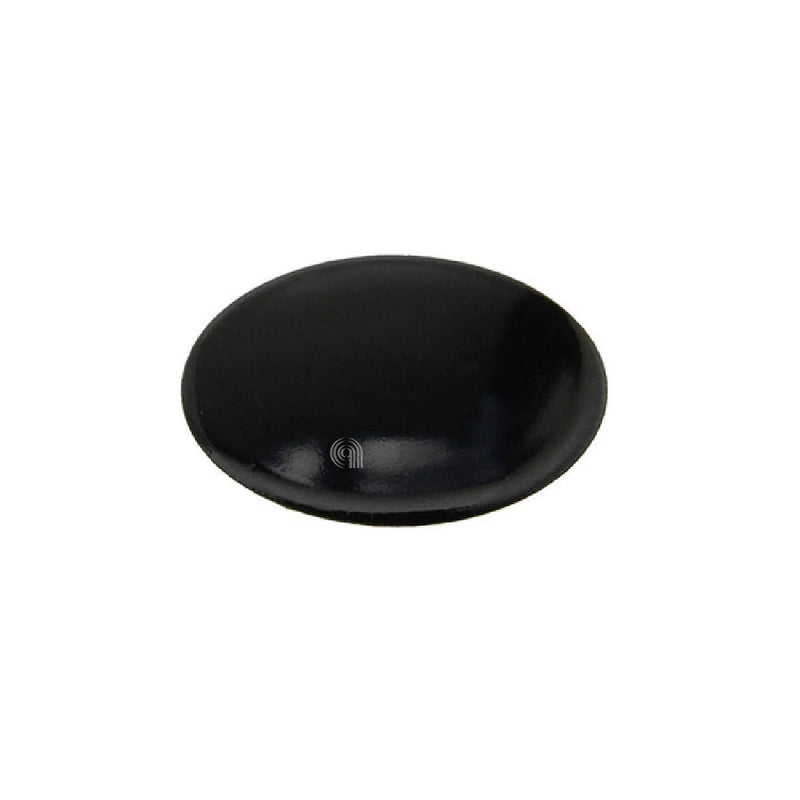ARISTON - Plaque Émaillée Rapide pour Plaque de Cuisson - S0231