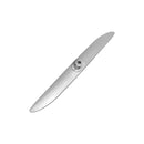 pale inférieure lave-vaisselle Electrolux pièce d'origine 1526523004