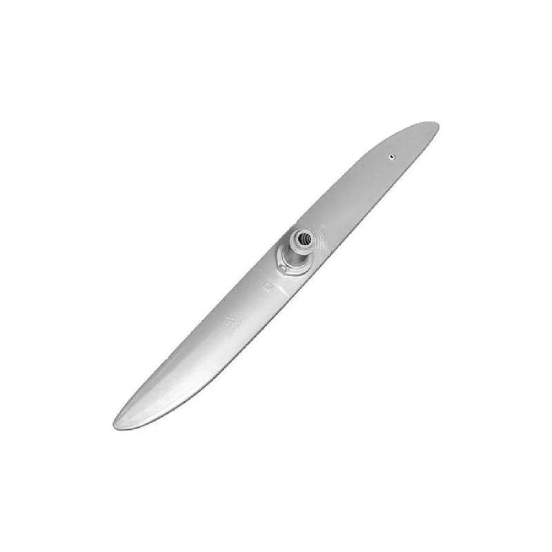 pale inférieure lave-vaisselle Electrolux pièce d'origine 1526523004