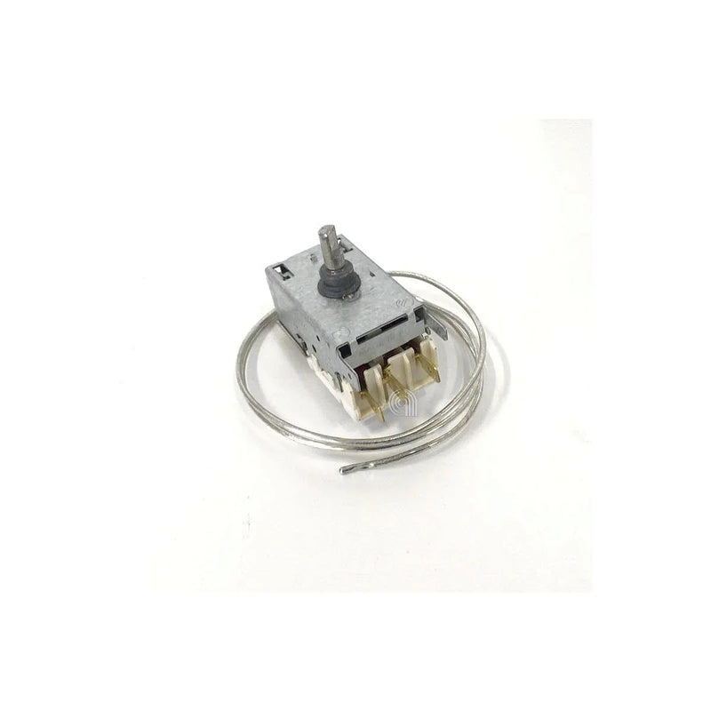 WHIRLPOOL - Thermostat Réfrigérateur - 481228238188