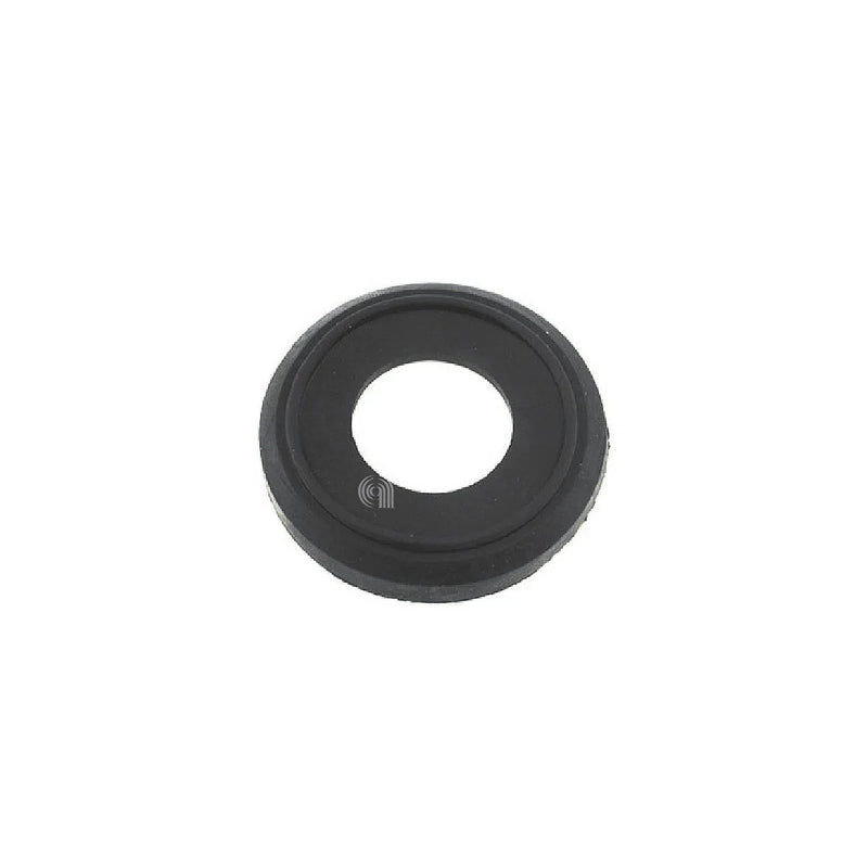 ELECTROLUX - Cuvette de retenue pour lave-linge - 3790024206