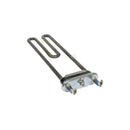 CANDY, HOOVER, FAGOR, TEKA, IBERNA, KELVINATOR, OTSEIN, PHILCO, ROSIERES, ZEROWATT - Résistance lave-linge 1950W - 91201638