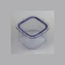 Bouchon doseur pour robot de cuisine Calor MS-651086