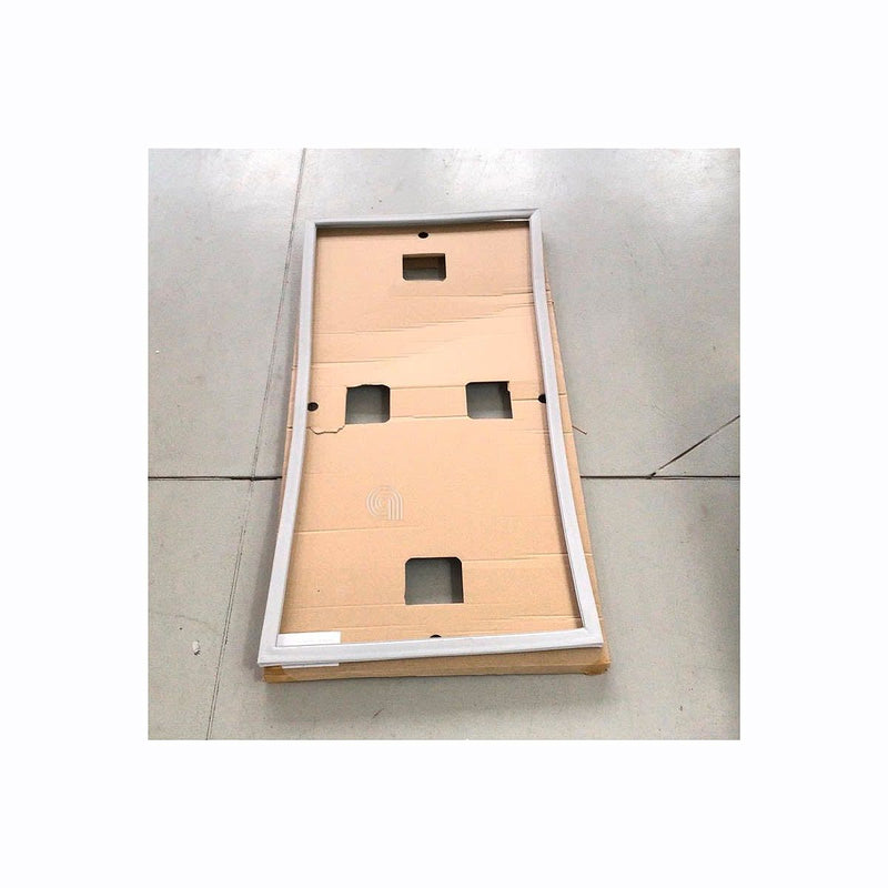 Joints de porte gris 3050 Samsung DA97-12383U réfrigérateur