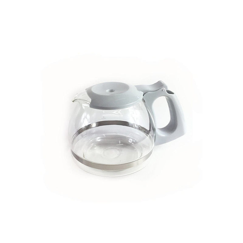 Jarre cafetière originale De Longhi ICM 2/4 SX1000